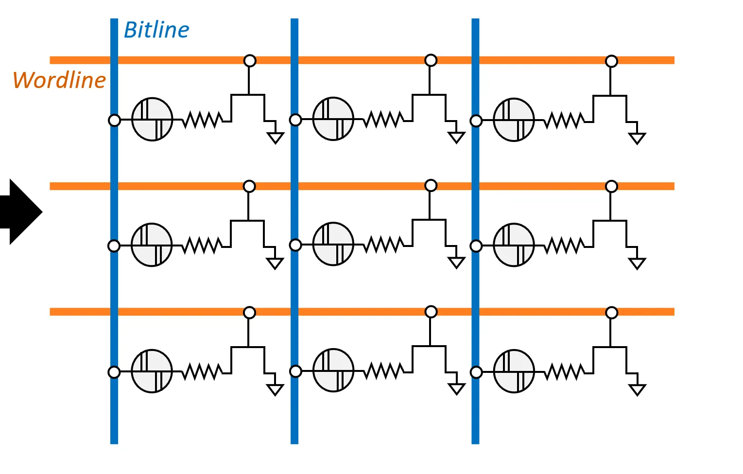 PCM_array