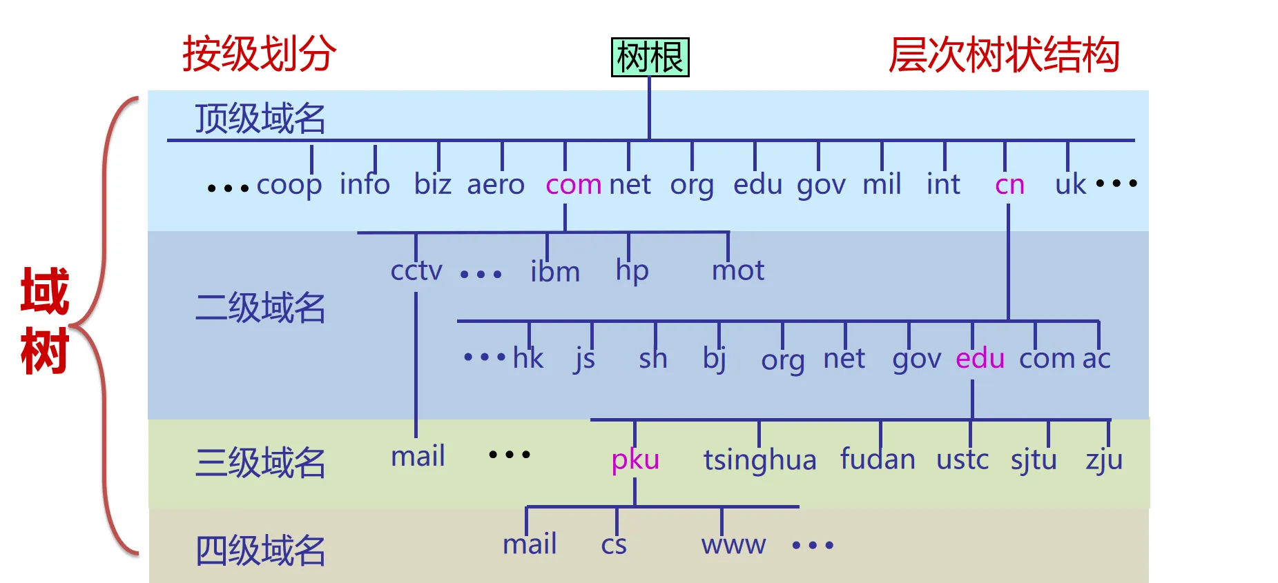 domain_tree