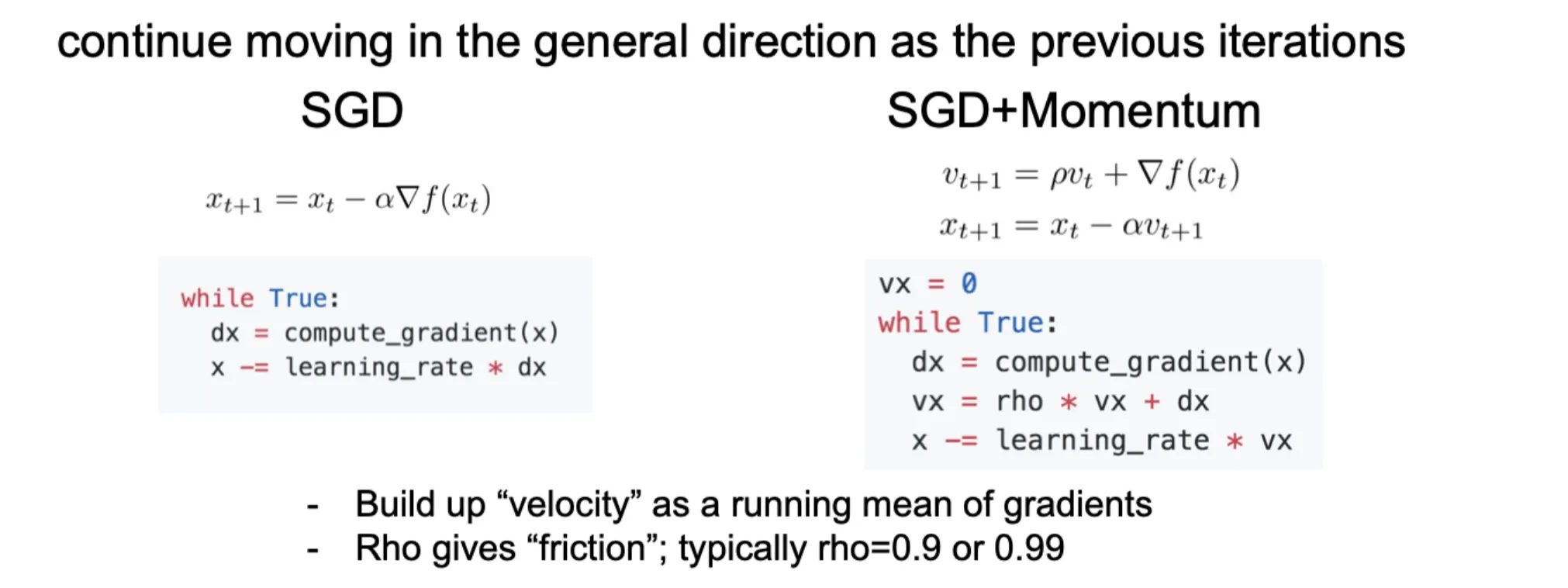 sgd_momentum